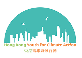 HKYCA Logo